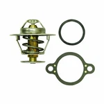Sierra 18-3619 Marine Thermostat Kit Fresh Water Cooled. Fixed Price $42.72.