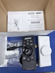 New Simrad OP50 Portrait Remote Control For Nss & Nso EVO2, EVO3, EVO3S. Fixed Price $269.95.