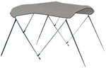 Carver Bim Top Kt 3B 54H 73-78W-SUN-CGY-BT- A5475UB-10. Fixed Price $551.70.
