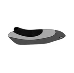 Seat Cover For Polaris Msx 100/2003-2004 140/2004 150. Fixed Price $108.95.