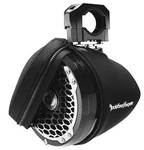 Rockford Fosgate PM265-SPFM Neoprene Guard Suitable "mini" Wakeboard. Fixed Price $64.18.