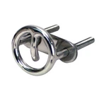 Whitecap Ski Tow 2-1/2" 6260C. Fixed Price $73.95.