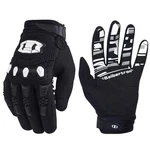 Seibertron Unisex Bmx Atv Mtb Racing Mountain Bike Bicycle Cycling Off-road/d. Fixed Price $32.36.
