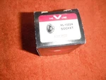 Vicar VL-10224 Marine Upholstery Button Snap Stud Qty (100) Boxes). Fixed Price $25.00.