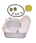 Sierra International 18-6778 Marine Power Tilt And Trim Reservoir. Fixed Price $137.06.