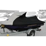 Storage Cover For Sea-doo 2001-2002 Gts. Fixed Price $118.95.