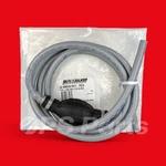 New Oem Mercury Quicksilver Fuel Line Assembly Ft Part # 8M0061811. Fixed Price $73.99.