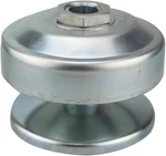 Series 1" Bore Go Kart Cvt Torque Converter Driver Clutch Fit For Comet 40/44. Fixed Price $69.55.