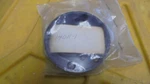 New Chrysler Outboard Marine Boat 3 Cylinder Cover Part # 14011-1. Fixed Price $8.99.