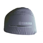 Yamaha New Oem, Motor Cover, MAR-MTRCV-11-15. Fixed Price $47.94.