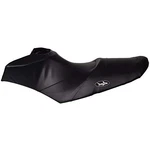 Blacktip Jetsports Seat Cover For Sea-doo Rxp-x 260/300 Gtr-x 230 2012-2018. Fixed Price $171.55.
