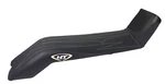 Hydro-turf Seat Cover For Kawasaki X2 1986-1995 Suede/black Cf/white Em. Fixed Price $146.95.