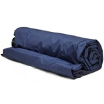 Sun Tracker Pontoon Boat Cover 38663-07 Party Barge 22 Dlx Dowco. Fixed Price $970.10.