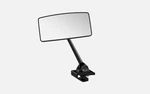 Sea-doo Switch Pontoon Oem Rearview Mirror 295100777 (w/o Bimini Top). Fixed Price $179.98.
