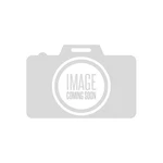 Seachoice 97353 Universal Fit Cover For 22' To 24' V-hull Runabout Boats. Fixed Price $148.45.