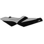 Blacktip Jetsports Seat Cover For Sea-doo Gtx, Ltd, 155 215 2007-2009. Fixed Price $171.55.