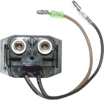 Wsm 2010-2015 240 Ho Boat Yamaha Starter Relay 004-126. Fixed Price $65.55.