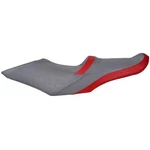 Blacktip Jetsports Seat Cover Compatible With Sea-doo 2011-2018 Gti SE/2012-2.... Fixed Price $313.02.