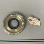 Oem 86779A1 Mercury Bravo Carrier Assembly. Fixed Price $39.99.