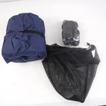 Seal Skin Supreme Cover HF22-1174-11 For 24'6" Long 102" Wide Boats. Fixed Price $479.99.