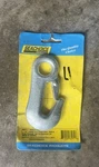 Winch Hook Seachoice 36971 Forged Steel Boatingmall Marine Hardware Strap. Fixed Price $11.00.