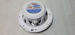 1 Pc Pyle PLMRX67 - Dual 6.7'' 250W Water Resistant Marine Speaker. Fixed Price $24.00.