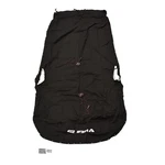 Supra Boat Cockpit Cover 115189 245 Se W/ Proedge Tower Black White. Fixed Price $637.19.