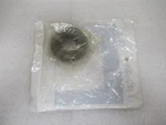 A2A Genuine Sierra Marine 18-4222 Thrust Washer Oem New Factory Boat Parts. Fixed Price $28.14.