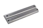 Aluminum Anode Fits Mercury Outboard Motors. Fixed Price $7.53.
