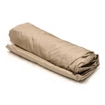 Lowe Pontoon Boat Cover 2257096 SF212 Light Sand 37121-15 Dowco 2017. Fixed Price $820.35.