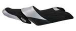 Hydro-turf Seat Cover Yamaha Vxr (15-19) GP1800 (17-20) Em. Fixed Price $335.95.