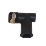 Sierra 18-4227 Drain Elbow (22-806926). Fixed Price $8.19.