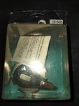 Sierra Rotor Assembly #18-5431. Fixed Price $9.95.