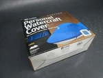 New Classic Accessories Stellex Personal Watercraft Jet Ski Cover 27-31006. Fixed Price $103.47.