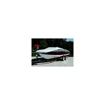 Taylor Made 70906 Boatguard Eclipse Two-tone Cover. Fixed Price $298.97.