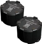 In-command NCTP1002 Tire Pressure Monitoring System W/ Bluetooth Sensors. Fixed Price $97.99.