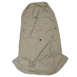 G3 Pontoon Boat Cover 73521683 Elite 324 Rs Light Sand 35088-15. Fixed Price $1017.09.