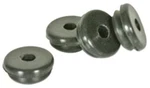 2PC Camco Magic Chef Stove Grommets - 4 Pack. Fixed Price $22.75.