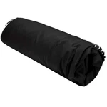 G3 Angler V175 Fs Boat Mooring Cover 32061-14 Dowco 2012 2015 Black. Fixed Price $524.51.