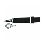Carver 62060 Inch Hold-down Bimini Top Straps With Single Snap Hook. Fixed Price $49.02.