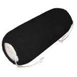 Polyform Fenderfits Cover F/HTM-3 Black FITS-HTM-3. Fixed Price $75.95.