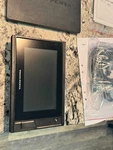Garmin A7XS Volvo Penta Glass Display 23316613 Compatible 23316609 W/us Map. Fixed Price $1000.00.
