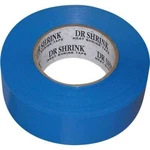 Dr. Shrink Tape 180' X 6" Blue #DS-706B. Fixed Price $44.88.