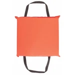 Stearns Nylon Utility Flotation Cushion, Uscg Approved Type Iv Throwable Pfd,. Fixed Price $29.59.