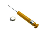 Koni Sport Rear Shock Absorber Fits 14-15 Chevrolet Ss / 08-09 Pontiac G8. Fixed Price $273.62.