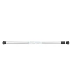 Attwood Marine 10704-5 Boat Cover Support Pole. Fixed Price $28.31.