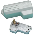 Afi/marinco Wiper Motor 36110, 1000 Series 12V 1.5" Shaft, New Box. Fixed Price $181.99.