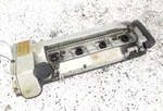 1990-1993 Mercedes-benz 500SL Cylinder Head Valve Cover Passenger Right Oem. Fixed Price $89.99.