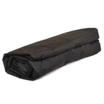 Lowe Boat Ratchet Cover 2340647 Fishing Machine 1675 Dowco Black 2020. Fixed Price $650.80.