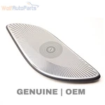 2015-2020 Mercedes-benz S65 Amg Front Left Door Speaker Grille / Cover. Fixed Price $80.49.
